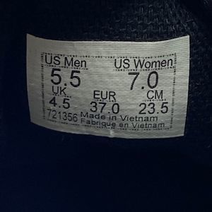 Defect, don’t purchase